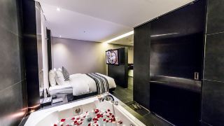 adlige-hotel