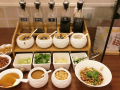 home-inn-xiamen-airport-malong