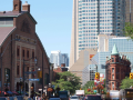 the-yorkville-royal-sonesta-hotel-toronto