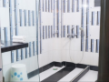 vora-corporate-inn