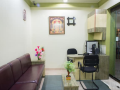 vora-corporate-inn