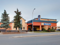 best-western-plus-city-centre-inn