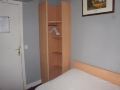 hotel-d-anjou
