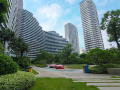 shuxin-seaview-hostel