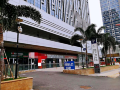 xinzhiyu-international-fashion-apartment-hotel