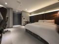 daejeon-yongmun-hotel-awesome-grand-open