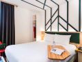 ibis-styles-rouen-val-de-reuil