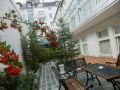 city-lounge-hotel