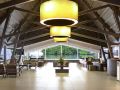 novotel-suva-lami-bay