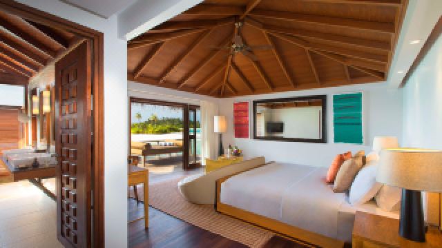 anantara-veli-maldives-resort