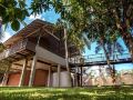 ayur-ayur-ayurveda-retreat