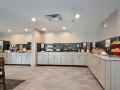 fairfield-inn-and-suites-charlotte-arrowood