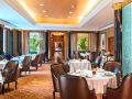 the-st-regis-beijing