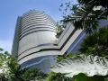jw-marriott-hotel-bangkok