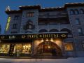morosani-posthotel