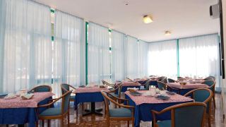 villa-serena