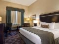 best-western-plus-travel-hotel-toronto-airport