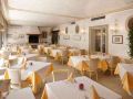 villa-patriarca-hotel