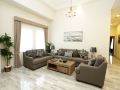 marbella-holiday-homes