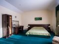 hotel-maraphon