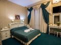 hotel-maraphon
