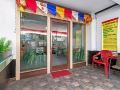 reddoorz-near-gajah-mada-plaza-2