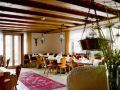 hotel-gasthof-lowen