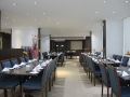 cocoon-hotel