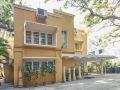 hanu-reddy-residences-wallace-garden