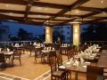 hotel-ayodhya