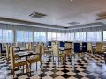 airport-hotel-de-aura