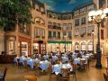 paris-las-vegas-hotel-and-casino
