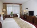 golden-tulip-hotel-flamenco-cairo
