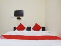 oyo-77416-hotel-vaibhav-palace