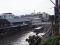 baan-nampetch-hostel