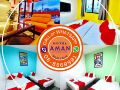 oyo-426-hotel-aman