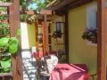 guesthouse-kuzner