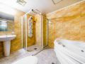 anyang-pyeongchon-core-motel