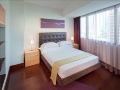 jumeirah-living-world-trade-centre-residence-suites-and-hotel-apartments