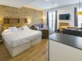 aquitania-home-suites