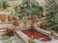 casa-carmel-bed-and-breakfast