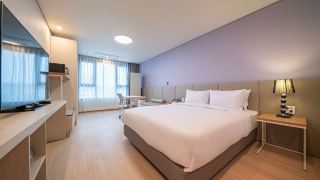 surestay-plus-hotel-by-best-western-asan