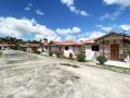 oyo-90284-kampung-stay-kilimu