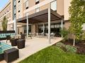 home2-suites-by-hilton-clarksville-ft-campbell