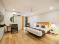 oyo-241-townhouse-sector-27-oth