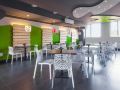 raziotel-marenero-odesa