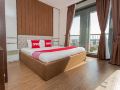 oyo-1048-marina-apartment