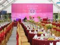 him-lam-resort-dien-bien-phu
