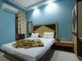hotel-star-villa