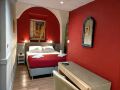 hotel-de-savoie